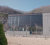 경기 양주점 소개영상 썸네일