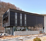 경기양주 썸네일 이미지02