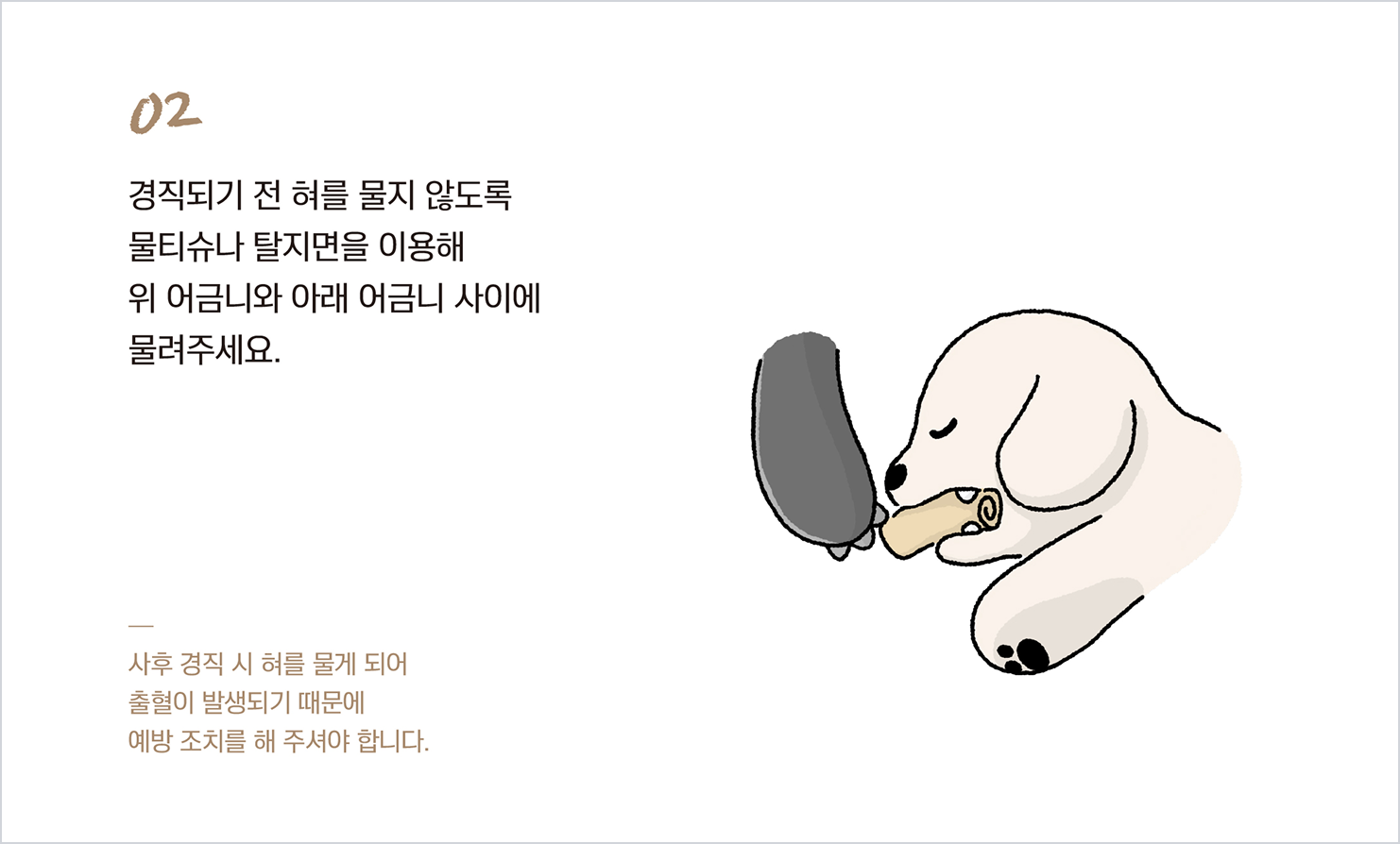 장례 전