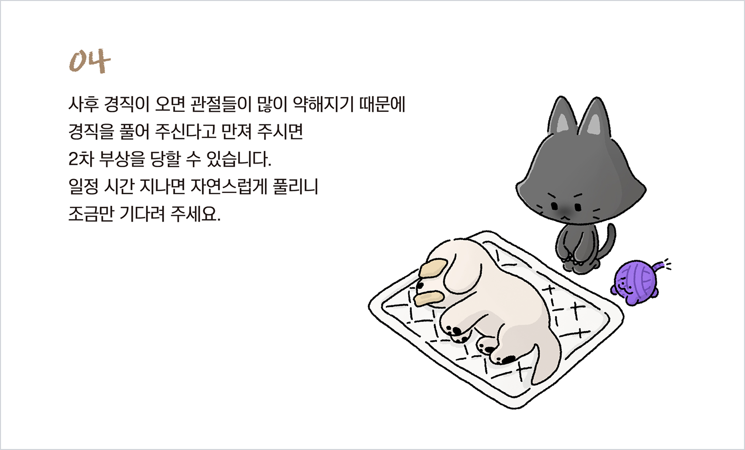 장례 전