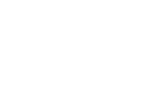 조선일보 브랜드대상 3년 연속 수상