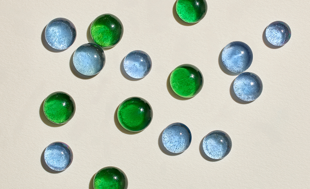 블리스 스톤 루미